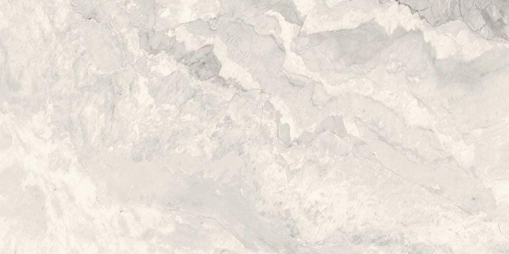 12 X 24 Mystic Pearl Matte Onyx Look Porcelain Tile-PORCELAIN-Large Format-American Tile Depot