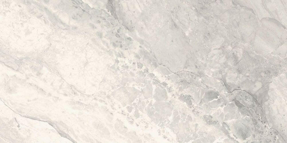 12 X 24 Mystic Pearl Polished Onyx Look Porcelain Tile-PORCELAIN-Large Format-American Tile Depot