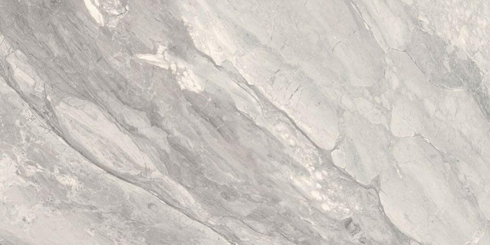 12 X 24 Mystic Pearl Polished Onyx Look Porcelain Tile-PORCELAIN-Large Format-American Tile Depot