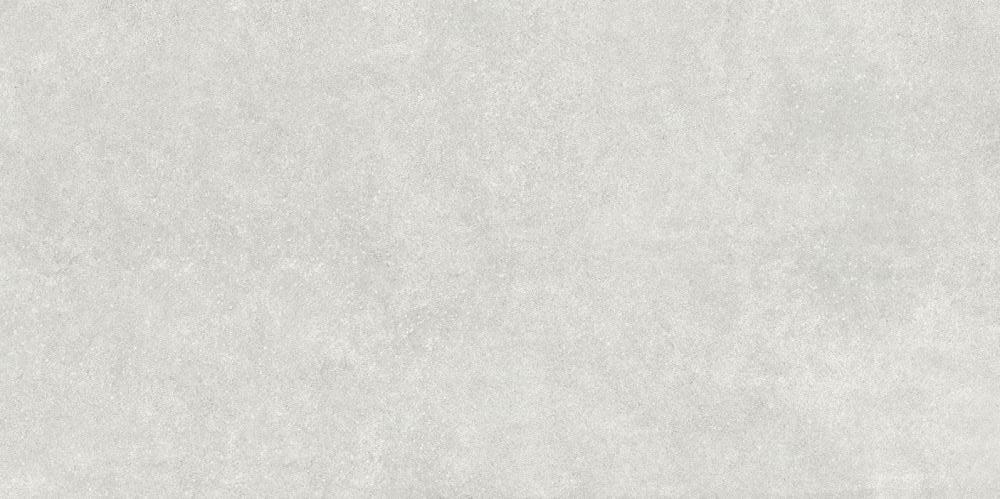 12 X 24 NG Infinity White Matte Concrete Look Porcelain Tile-PORCELAIN-Large Format-American Tile Depot