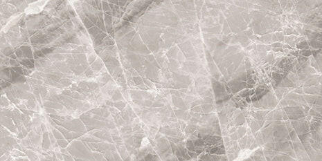 12 X 24 Nambia Grey Satin Matte Marble Look Porcelain Tile-PORCELAIN-Large Format-American Tile Depot