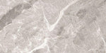 12 X 24 Nambia Grey Satin Matte Marble Look Porcelain Tile-PORCELAIN-Large Format-American Tile Depot