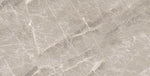 12 X 24 Nambia Taupe Satin Matte Marble Look Porcelain Tile-Porcelain Tile Large Formate-American Tile Depot