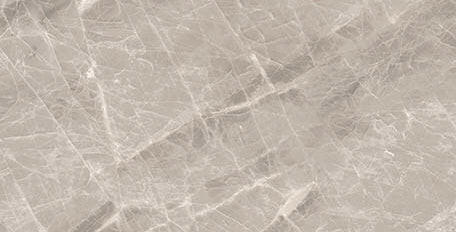 12 X 24 Nambia Taupe Satin Matte Marble Look Porcelain Tile-Porcelain Tile Large Formate-American Tile Depot