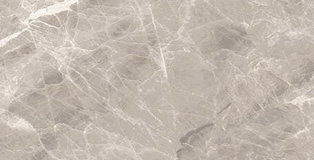 12 X 24 Nambia Taupe Satin Matte Marble Look Porcelain Tile-Porcelain Tile Large Formate-American Tile Depot