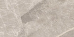 12 X 24 Nambia Taupe Satin Matte Marble Look Porcelain Tile-Porcelain Tile Large Formate-American Tile Depot