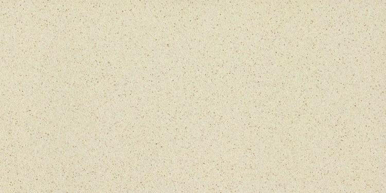 12 X 24 Oracle White Matte Limestone Look Porcelain Tile-PORCELAIN-Large Format-American Tile Depot