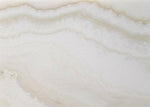 12 X 24 Premium White Onyx VEIN-CUT Polished Field Tile-Onyx Tile - Large Formate-American Tile Depot