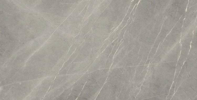 12 X 24 Prestigio Impero Lucido Polished Marble Look Porcelain Tile-PORCELAIN-Large Format-American Tile Depot