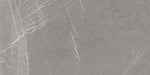 12 X 24 Prestigio Impero Lucido Polished Marble Look Porcelain Tile-PORCELAIN-Large Format-American Tile Depot