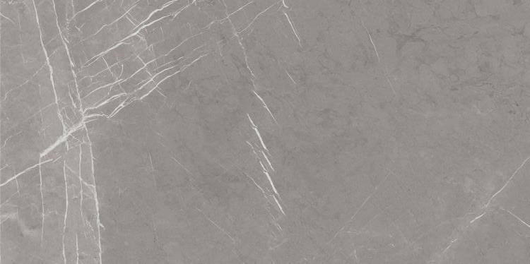 12 X 24 Prestigio Impero Lucido Polished Marble Look Porcelain Tile-PORCELAIN-Large Format-American Tile Depot