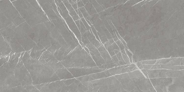 12 X 24 Prestigio Impero Lucido Polished Marble Look Porcelain Tile-PORCELAIN-Large Format-American Tile Depot