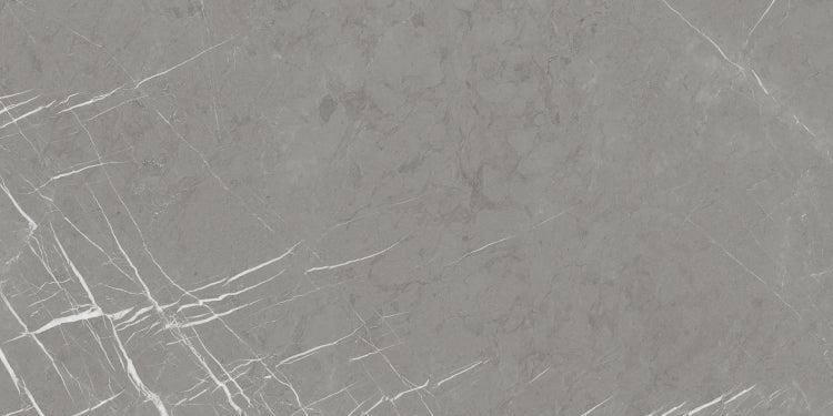 12 X 24 Prestigio Impero Soft Matte Marble Look Porcelain Tile-PORCELAIN-Large Format-American Tile Depot