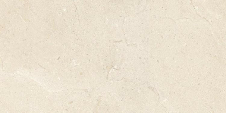 12 X 24 Prestigio Marfil Lucido Polished Marble Look Porcelain Tile-PORCELAIN-Large Format-American Tile Depot