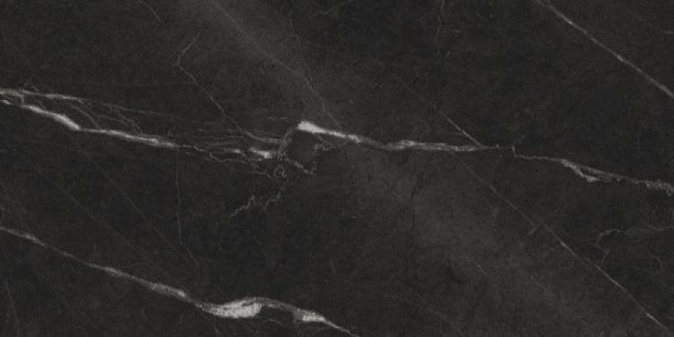 12 X 24 Prestigio Marquinia Lucido Polished Marble Look Porcelain Tile-PORCELAIN-Large Format-American Tile Depot