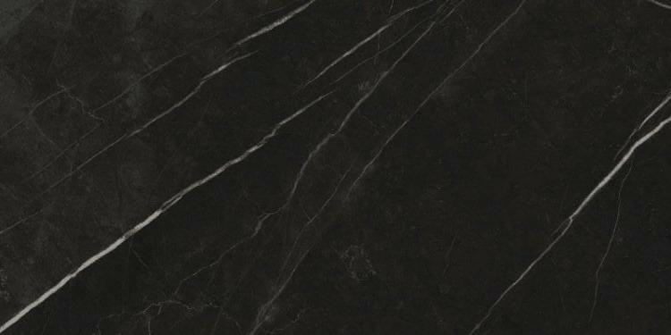 12 X 24 Prestigio Marquinia Lucido Polished Marble Look Porcelain Tile-PORCELAIN-Large Format-American Tile Depot