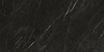 12 X 24 Prestigio Marquinia Soft Matte Marble Look Porcelain Tile-PORCELAIN-Large Format-American Tile Depot