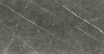 12 X 24 Prexious Charming Amber Glossy Marble Look Porcelain Tile-PORCELAIN-Large Format-American Tile Depot