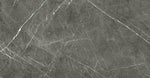 12 X 24 Prexious Charming Amber Matte Marble Look Porcelain Tile-PORCELAIN-Large Format-American Tile Depot