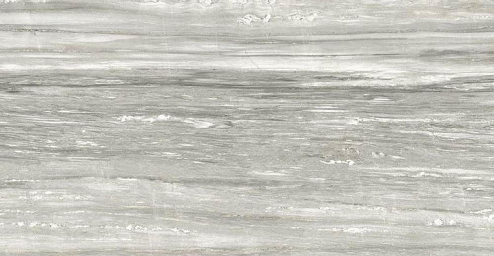 12 X 24 Prexious Pearl Attraction Glossy Marble Look Porcelain Tile-PORCELAIN-Large Format-American Tile Depot