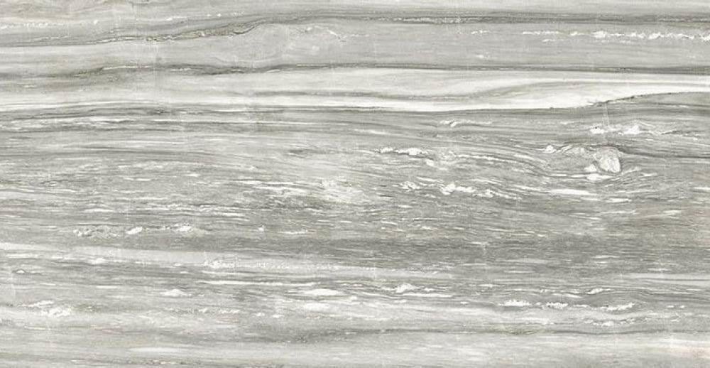 12 X 24 Prexious Pearl Attraction Glossy Marble Look Porcelain Tile-PORCELAIN-Large Format-American Tile Depot