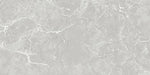 12 X 24 Puccini Perla Polished Marble Look Porcelain Tile-Porcelain Tile Large Formate-American Tile Depot