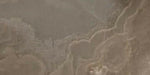 12 X 24 Reves Choco Matte Onyx Look Porcelain Tile-PORCELAIN-Large Format-American Tile Depot