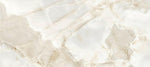 12 X 24 Reves Perle Glossy Onyx Look Porcelain Tile-PORCELAIN-Large Format-American Tile Depot