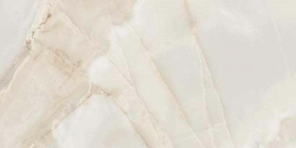 12 X 24 Reves Perle Matte Onyx Look Porcelain Tile-PORCELAIN-Large Format-American Tile Depot