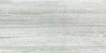 12 X 24 River White Lappato Semi-Polished Travertine Look Porcelain Tile-PORCELAIN-Large Format-American Tile Depot