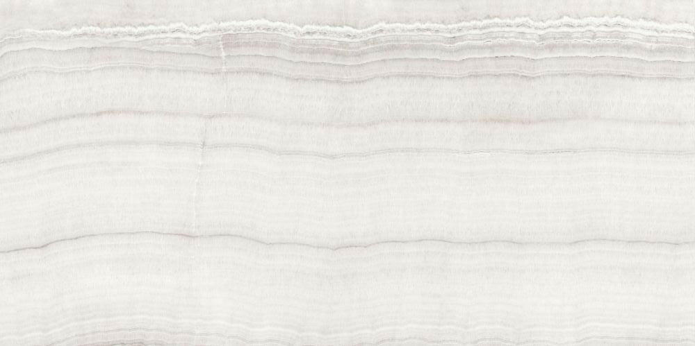 12 X 24 Skorpion Ivory Levigato Glossy Onyx Look Porcelain Tile-PORCELAIN-Large Format-American Tile Depot