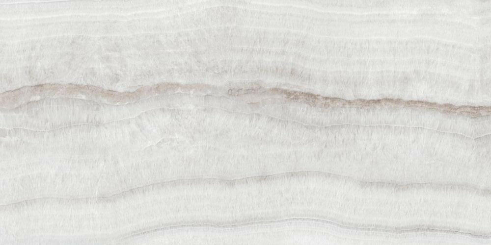 12 X 24 Skorpion Silver Levigato Glossy Onyx Look Porcelain Tile-PORCELAIN-Large Format-American Tile Depot