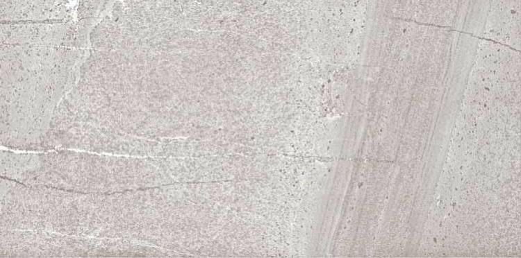 12 X 24 Sunstone Grey Pressed Stone Look Matte Porcelain Tile-PORCELAIN-Large Format-American Tile Depot