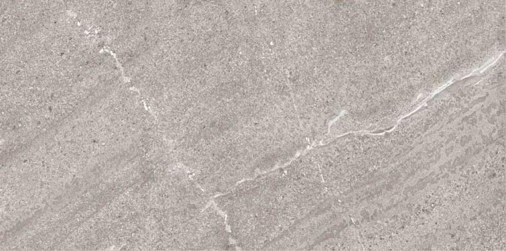 12 X 24 Sunstone Grey Pressed Stone Look Matte Porcelain Tile-PORCELAIN-Large Format-American Tile Depot