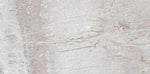 12 X 24 Sunstone Grey Pressed Stone Look Matte Porcelain Tile-PORCELAIN-Large Format-American Tile Depot