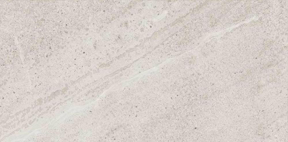 12 X 24 Sunstone Ice Pressed Stone Look Matte Porcelain Tile-PORCELAIN-Large Format-American Tile Depot