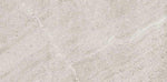 12 X 24 Sunstone Ice Pressed Stone Look Matte Porcelain Tile-PORCELAIN-Large Format-American Tile Depot