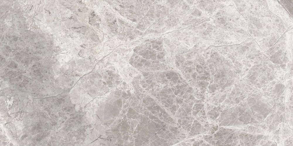 12 X 24 Supreme Beige Levigato Glossy Marble Look Porcelain Tile-PORCELAIN-Large Format-American Tile Depot