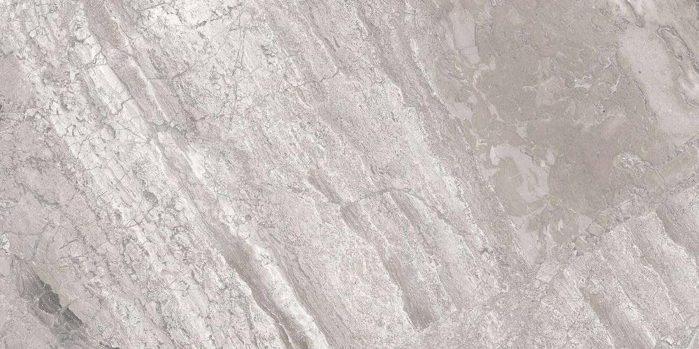 12 X 24 Supreme Beige Naturale Matte Marble Look Porcelain Tile-PORCELAIN-Large Format-American Tile Depot