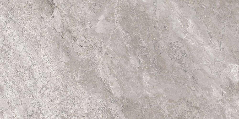 12 X 24 Supreme Beige Naturale Matte Marble Look Porcelain Tile-PORCELAIN-Large Format-American Tile Depot