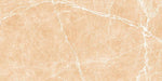 12 X 24 Terre Beige Polished Marble Look Porcelain Tile-PORCELAIN-Large Format-American Tile Depot