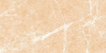 12 X 24 Terre Beige Polished Marble Look Porcelain Tile-PORCELAIN-Large Format-American Tile Depot