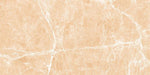 12 X 24 Terre Beige Polished Marble Look Porcelain Tile-PORCELAIN-Large Format-American Tile Depot