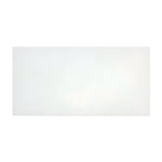 12 X 24 Thassos White Marble Polished Field Tile-Marble Tile - Large Formate-American Tile Depot