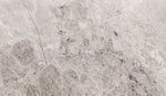 12 X 24 Tundra Gray (Atlantic Gray) Marble Polished Tile-Marble Tile - Large Formate-American Tile Depot