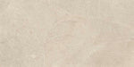 12 X 24 Tune Desert Matte Limestone Look Porcelain Tile-PORCELAIN-Large Format-American Tile Depot