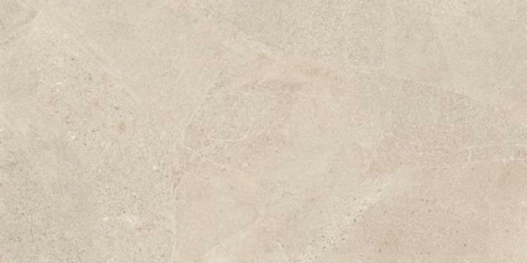 12 X 24 Tune Desert Matte Limestone Look Porcelain Tile-PORCELAIN-Large Format-American Tile Depot