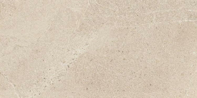 12 X 24 Tune Desert Matte Limestone Look Porcelain Tile-PORCELAIN-Large Format-American Tile Depot