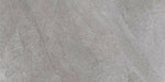 12 X 24 Tune Lava Matte Limestone Look Porcelain Tile-PORCELAIN-Large Format-American Tile Depot