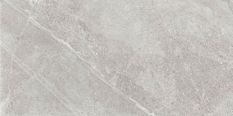 12 X 24 Tune Rock Matte Limestone Look Porcelain Tile-PORCELAIN-Large Format-American Tile Depot